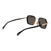 David Beckham sunglasses, David Beckham Sunglasses DB 1194/G/S RHLIR 53 – Burghley & Co (Image 3)