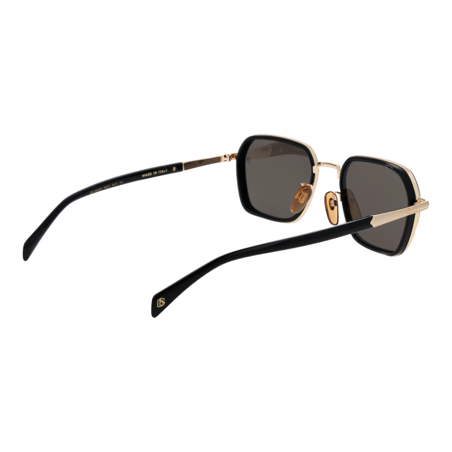 David Beckham sunglasses, David Beckham Sunglasses DB 1194/G/S RHLIR 53 – Burghley & Co (Image 3)