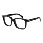David Beckham glasses, David Beckham Optical Frames DB 7152 80718 53 – Burghley & Co (Image 1)
