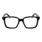 David Beckham glasses, David Beckham Optical Frames DB 7152 80718 53 – Burghley & Co (Image 2)