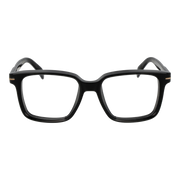 David Beckham glasses, David Beckham Optical Frames DB 7152 80718 53 – Burghley & Co (Image 2)
