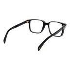 David Beckham glasses, David Beckham Optical Frames DB 7152 80718 53 – Burghley & Co (Image 3)