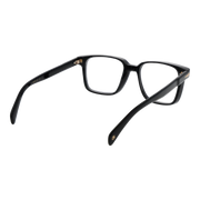 David Beckham glasses, David Beckham Optical Frames DB 7152 80718 53 – Burghley & Co (Image 3)