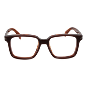 David Beckham glasses, David Beckham Optical Frames DB 7152 53EX418 – Burghley & Co (Image 2)