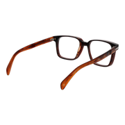 David Beckham glasses, David Beckham Optical Frames DB 7152 53EX418 – Burghley & Co (Image 3)