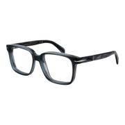 David Beckham glasses, David Beckham Optical Frames DB 7152 53Y0018 – Burghley & Co (Image 1)