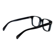 David Beckham glasses, David Beckham Optical Frames DB 7152 53Y0018 – Burghley & Co (Image 3)
