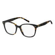 Tommy Hilfiger glasses, Tommy Hilfiger Optical Frames TH 2291 08617 50 – Burghley & Co (Image 1)