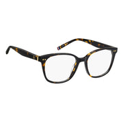 Tommy Hilfiger glasses, Tommy Hilfiger Optical Frames TH 2291 08617 50 – Burghley & Co (Image 2)