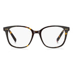 Tommy Hilfiger glasses, Tommy Hilfiger Optical Frames TH 2291 08617 50 – Burghley & Co (Image 3)