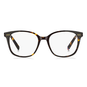 Tommy Hilfiger glasses, Tommy Hilfiger Optical Frames TH 2291 08617 50 – Burghley & Co (Image 3)