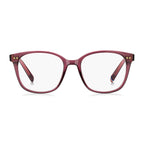 Tommy Hilfiger glasses, Tommy Hilfiger Optical Frames TH 2291 LHF17 50 – Burghley & Co (Image 2)