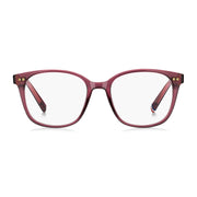 Tommy Hilfiger glasses, Tommy Hilfiger Optical Frames TH 2291 LHF17 50 – Burghley & Co (Image 2)