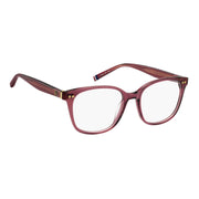 Tommy Hilfiger glasses, Tommy Hilfiger Optical Frames TH 2291 LHF17 50 – Burghley & Co (Image 3)