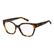 Tommy Hilfiger glasses, Tommy Hilfiger Optical Frames TH 2265 05L17 53 – Burghley & Co (Image 1)