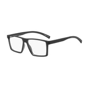 Hugo glasses, Hugo Optical Frames HG 1371 KB714 56 – Burghley & Co (Image 1)