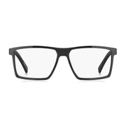 Hugo glasses, Hugo Optical Frames HG 1371 KB714 56 – Burghley & Co (Image 2)