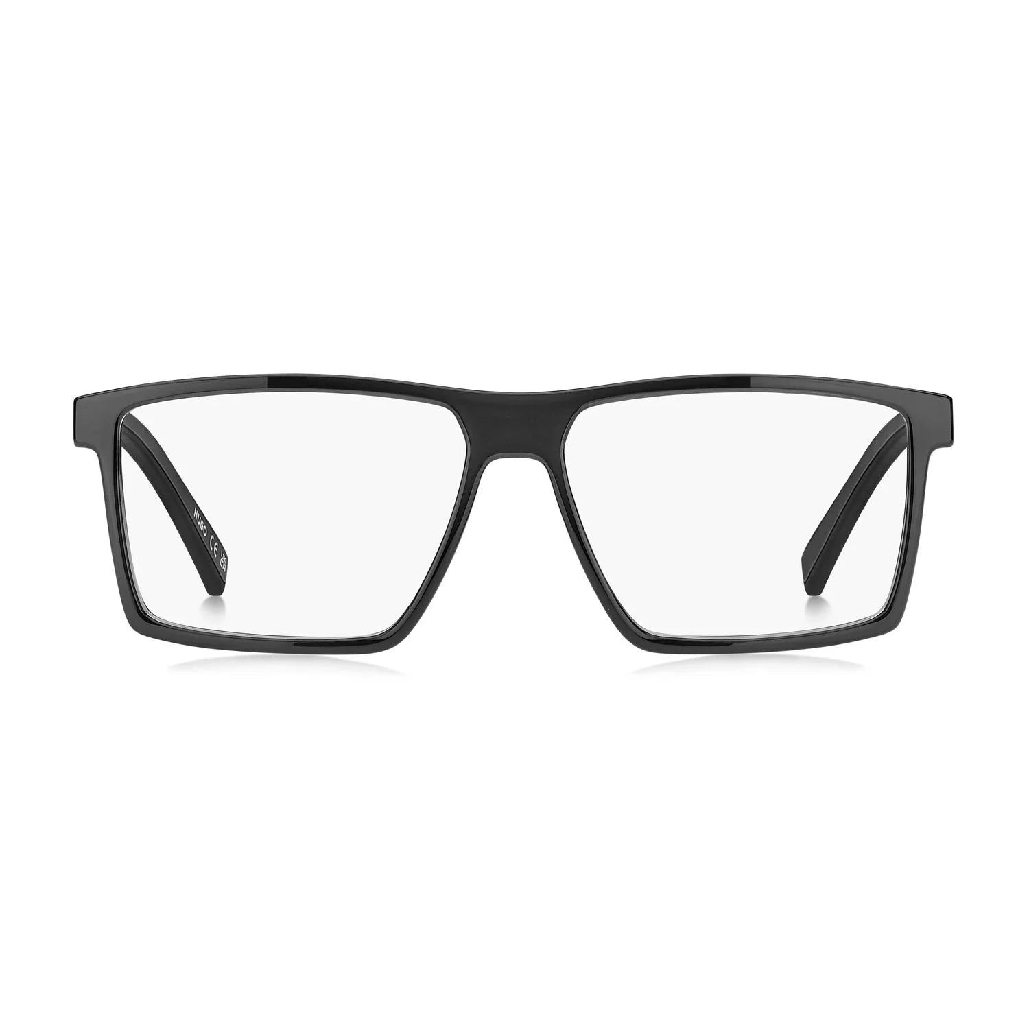 Hugo glasses, Hugo Optical Frames HG 1371 KB714 56 – Burghley & Co (Image 2)