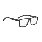 Hugo glasses, Hugo Optical Frames HG 1371 KB714 56 – Burghley & Co (Image 3)