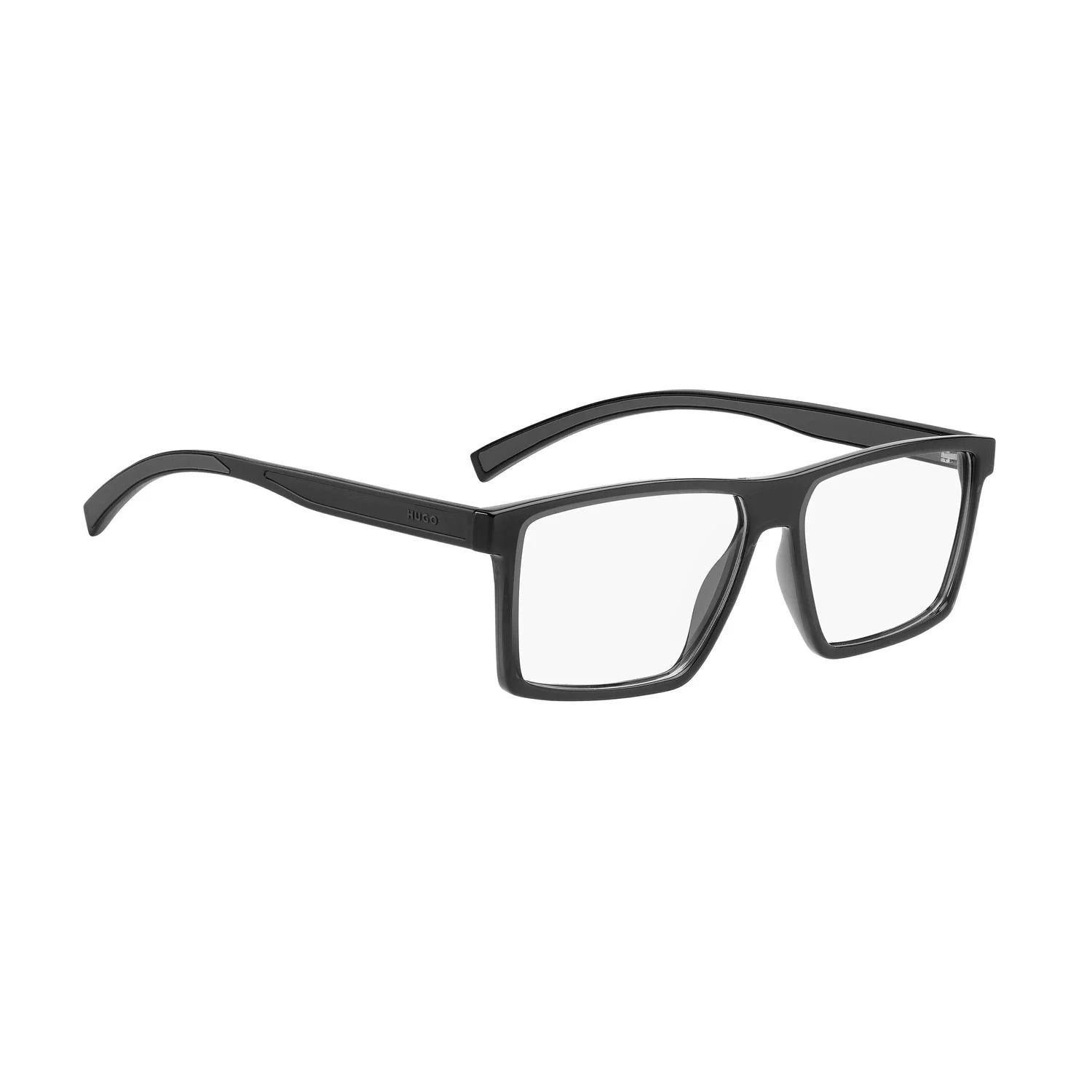 Hugo glasses, Hugo Optical Frames HG 1371 KB714 56 – Burghley & Co (Image 3)
