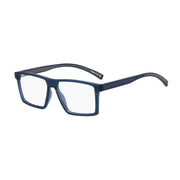 Hugo glasses, Hugo Optical Frames HG 1371 PJP14 56 – Burghley & Co (Image 1)