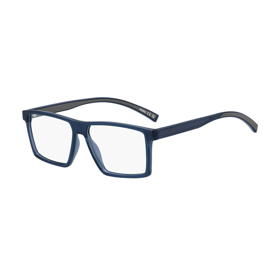Hugo glasses, Hugo Optical Frames HG 1371 PJP14 56 – Burghley & Co (Image 1)