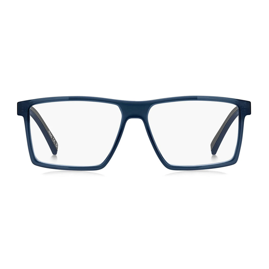 Hugo glasses, Hugo Optical Frames HG 1371 PJP14 56 – Burghley & Co (Image 2)