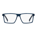 Hugo glasses, Hugo Optical Frames HG 1371 PJP14 56 – Burghley & Co (Image 2)