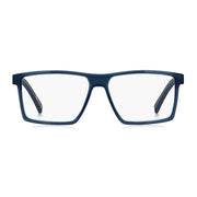 Hugo glasses, Hugo Optical Frames HG 1371 PJP14 56 – Burghley & Co (Image 2)