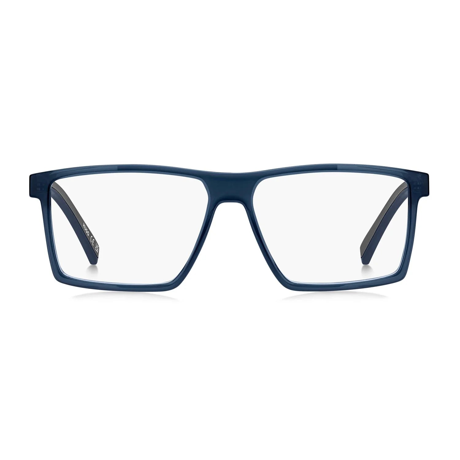 Hugo glasses, Hugo Optical Frames HG 1371 PJP14 56 – Burghley & Co (Image 2)