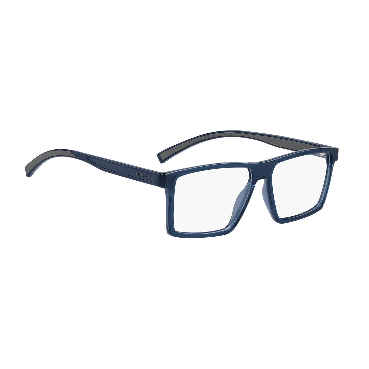 Hugo glasses, Hugo Optical Frames HG 1371 PJP14 56 – Burghley & Co (Image 3)