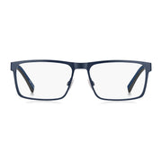 Hugo glasses, Hugo Optical Frames HG 1372 FLL16 56 – Burghley & Co (Image 2)