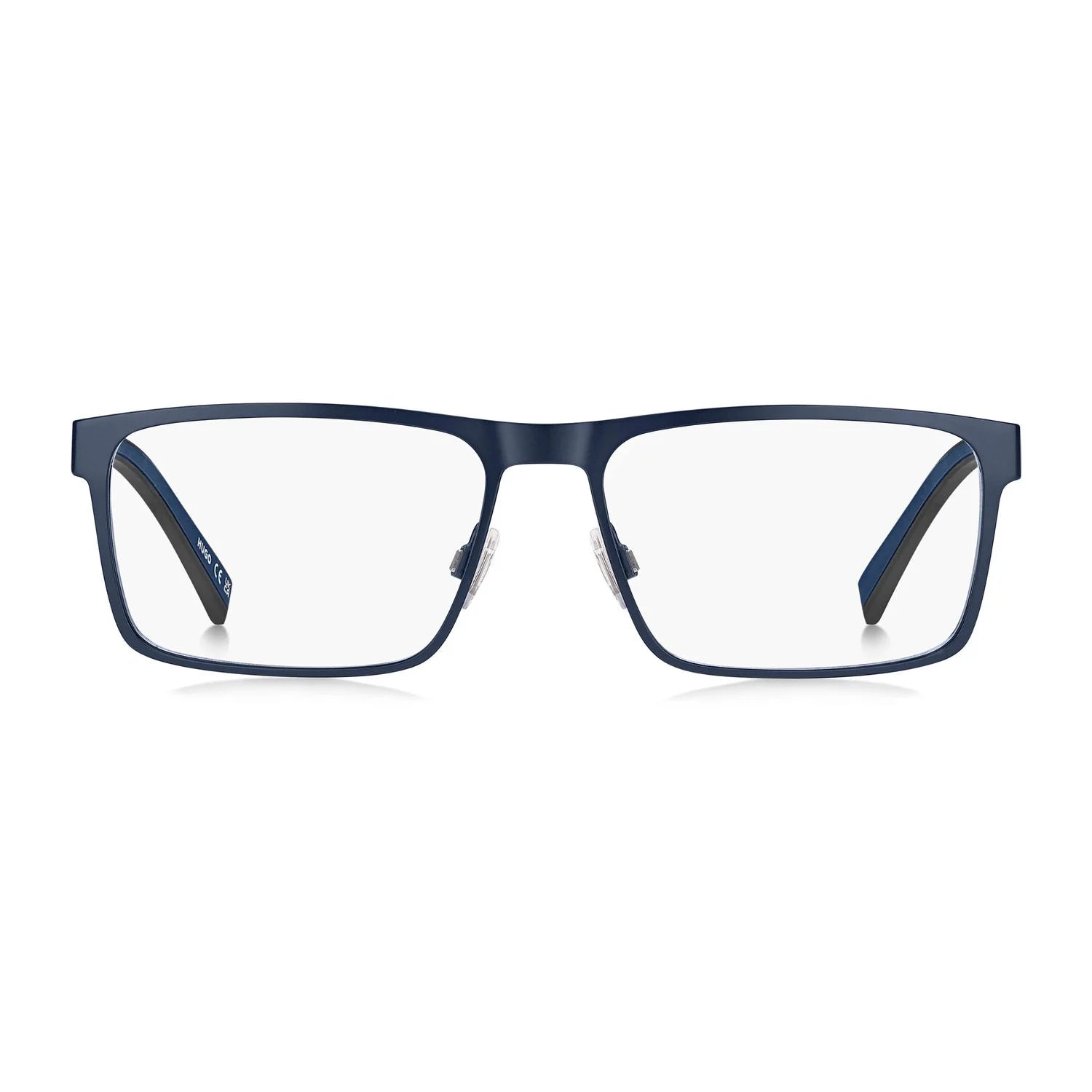 Hugo glasses, Hugo Optical Frames HG 1372 FLL16 56 – Burghley & Co (Image 2)