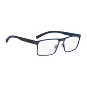 Hugo glasses, Hugo Optical Frames HG 1372 FLL16 56 – Burghley & Co (Image 3)