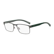 Hugo glasses, Hugo Optical Frames HG 1373 SVK17 57 – Burghley & Co (Image 1)