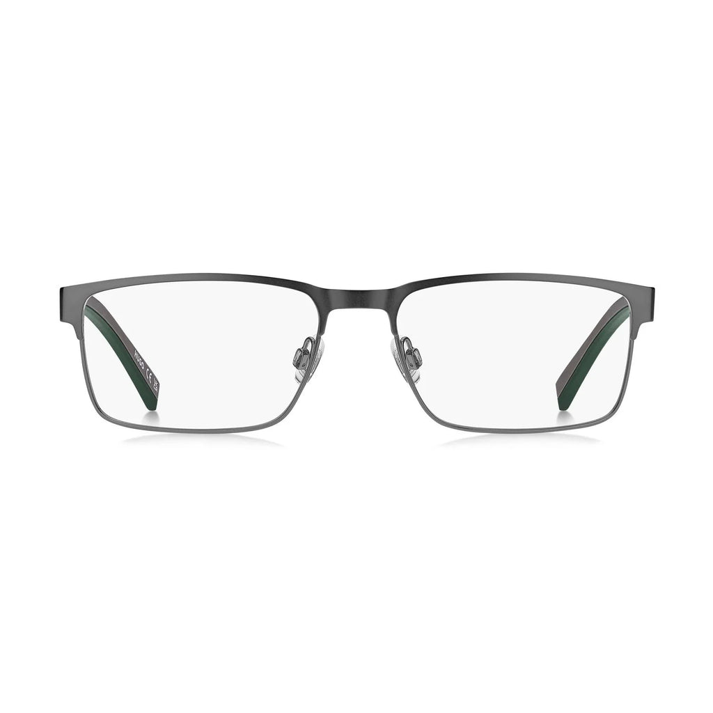 Hugo glasses, Hugo Optical Frames HG 1373 SVK17 57 – Burghley & Co (Image 2)