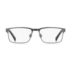 Hugo glasses, Hugo Optical Frames HG 1373 SVK17 57 – Burghley & Co (Image 2)