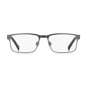 Hugo glasses, Hugo Optical Frames HG 1373 SVK17 57 – Burghley & Co (Image 2)