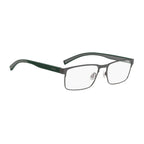 Hugo glasses, Hugo Optical Frames HG 1373 SVK17 57 – Burghley & Co (Image 3)