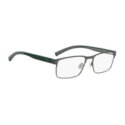 Hugo glasses, Hugo Optical Frames HG 1373 SVK17 57 – Burghley & Co (Image 3)
