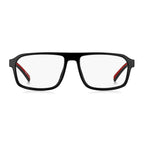 Hugo glasses, Hugo Optical Frames HG 1370/G 80716 55 – Burghley & Co (Image 2)