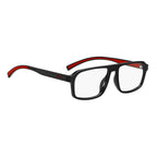 Hugo glasses, Hugo Optical Frames HG 1370/G 80716 55 – Burghley & Co (Image 3)