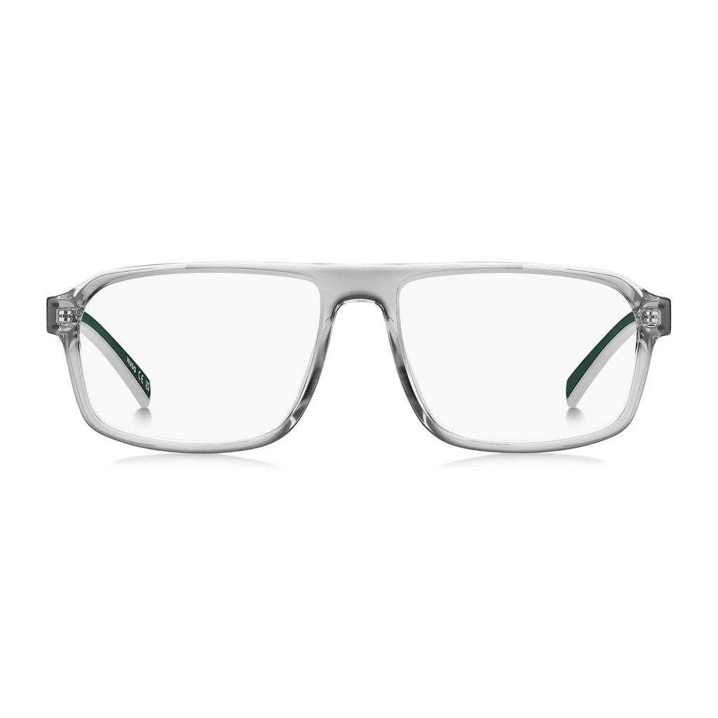 Hugo glasses, Hugo Optical Frames HG 1370/G KB716 55 – Burghley & Co (Image 2)