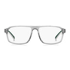 Hugo glasses, Hugo Optical Frames HG 1370/G KB716 55 – Burghley & Co (Image 2)