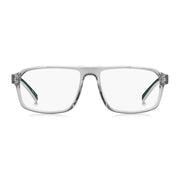 Hugo glasses, Hugo Optical Frames HG 1370/G KB716 55 – Burghley & Co (Image 2)