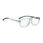 Hugo glasses, Hugo Optical Frames HG 1370/G KB716 55 – Burghley & Co (Image 3)