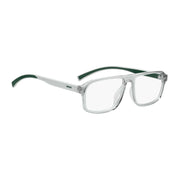 Hugo glasses, Hugo Optical Frames HG 1370/G KB716 55 – Burghley & Co (Image 3)