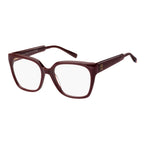 Tommy Hilfiger glasses, Tommy Hilfiger Optical Frames TH 2287 LHF17 52 – Burghley & Co (Image 1)