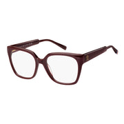 Tommy Hilfiger glasses, Tommy Hilfiger Optical Frames TH 2287 LHF17 52 – Burghley & Co (Image 1)