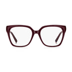 Tommy Hilfiger glasses, Tommy Hilfiger Optical Frames TH 2287 LHF17 52 – Burghley & Co (Image 2)
